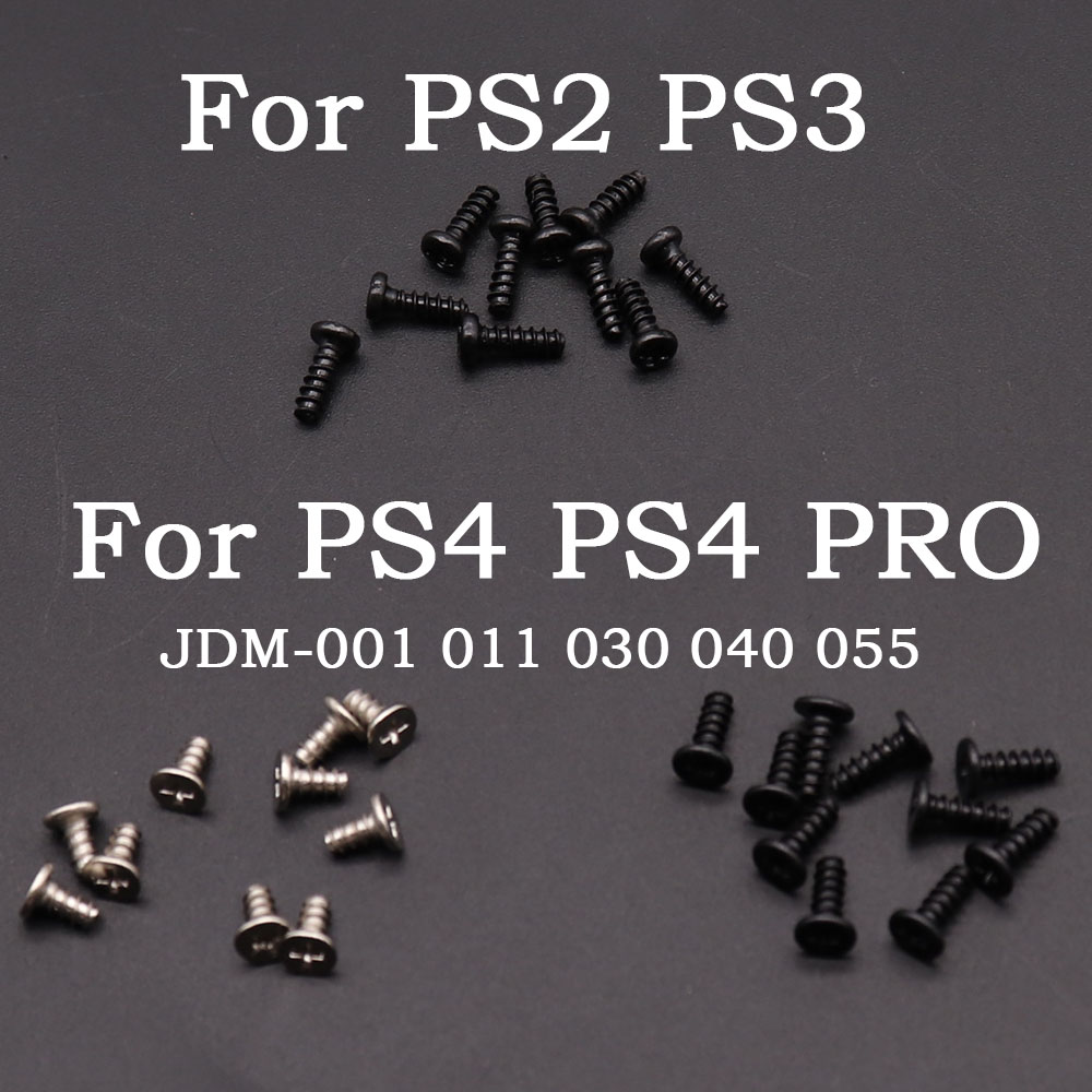 Gaming Console With Tv - 10pcs~20pcs For Sony PS3 PS2 PS4