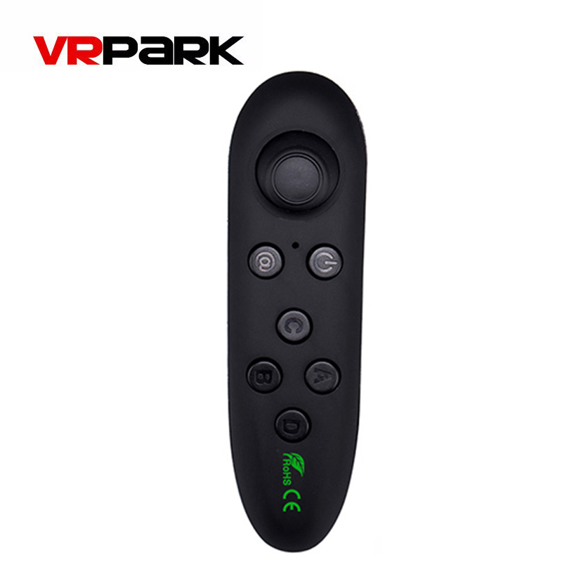Gaming Console For Android Tv - Điều Khiển Joystick Cho Android iPhone