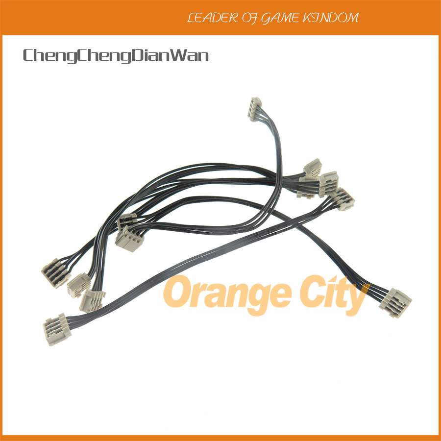 Gaming Console With Tv - For ADP-200ER 200P1A Power Pulled For