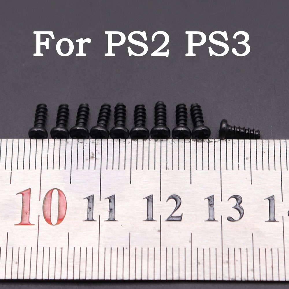 10pcs~20pcs For Sony PS3 PS2 P - đánh giá và giá Gaming Console With Tv