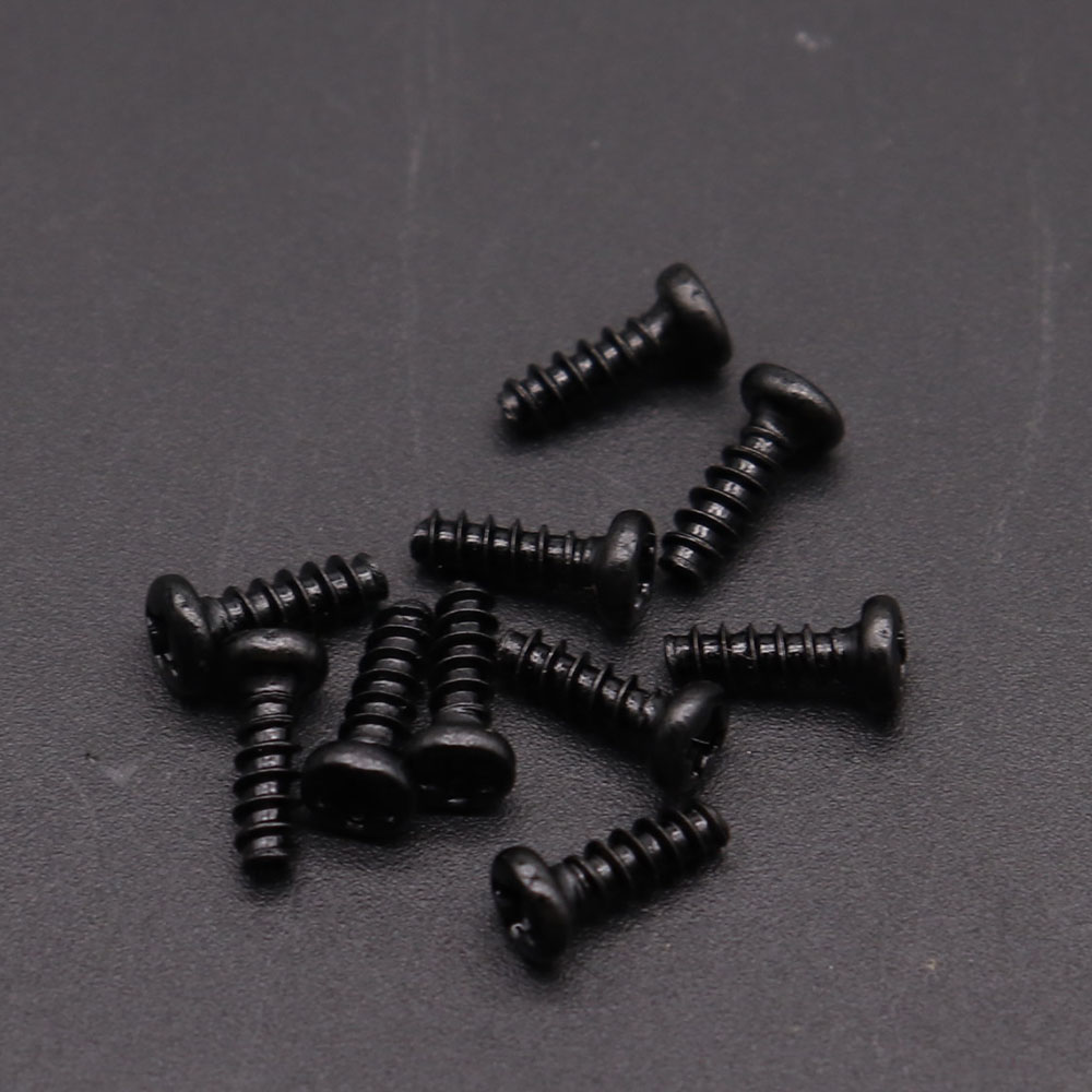 10pcs~20pcs For Sony PS3 PS2 P - đánh giá và giá Gaming Console With Tv
