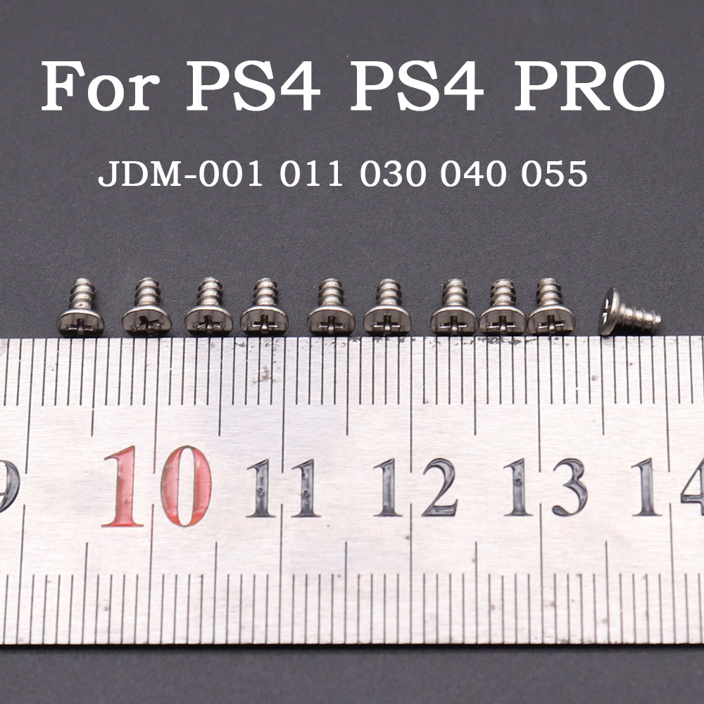 10pcs~20pcs For Sony PS3 PS2 P - đánh giá và giá Gaming Console With Tv