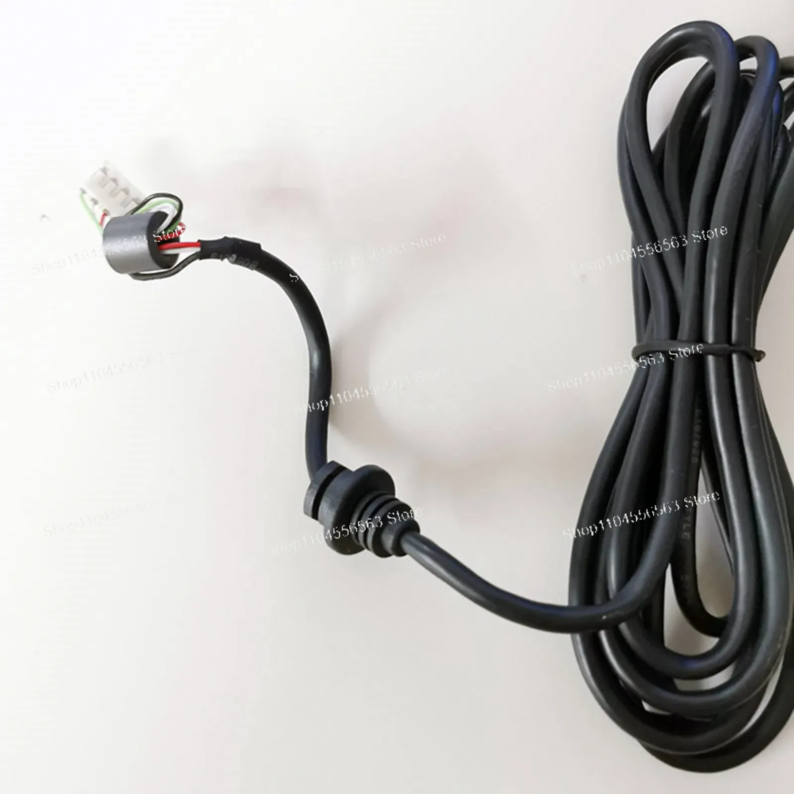 Universal Pedal Adapter & USB  - đánh giá và giá Racing Pedal Set