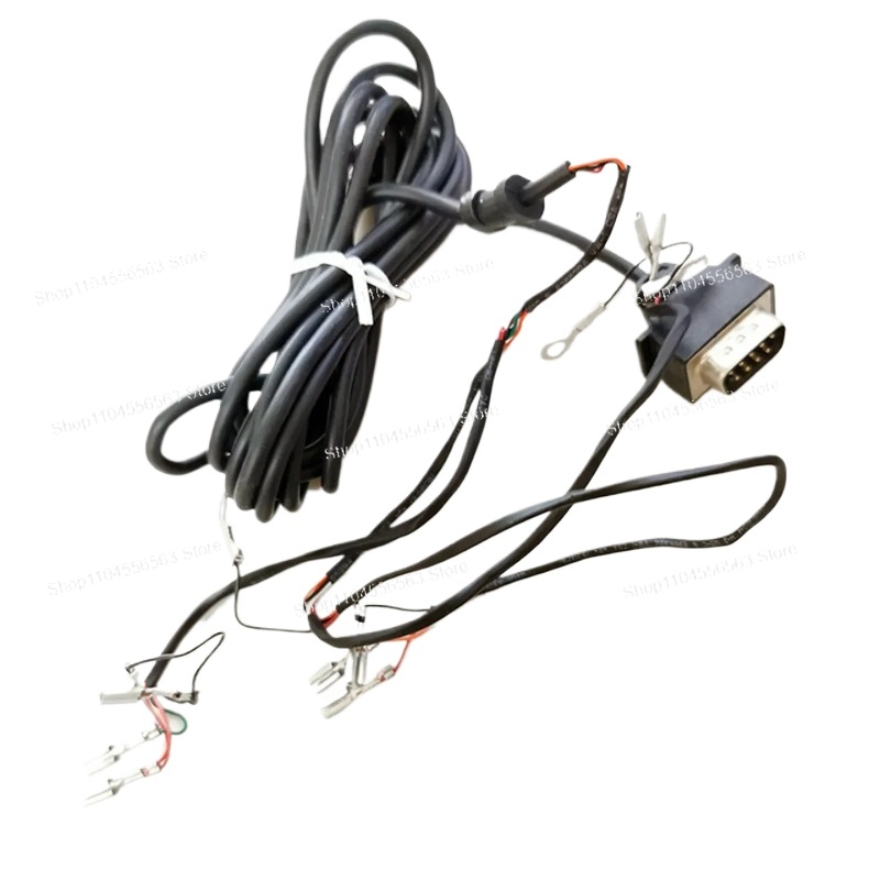 Universal Pedal Adapter & USB  - đánh giá và giá Racing Pedal Set