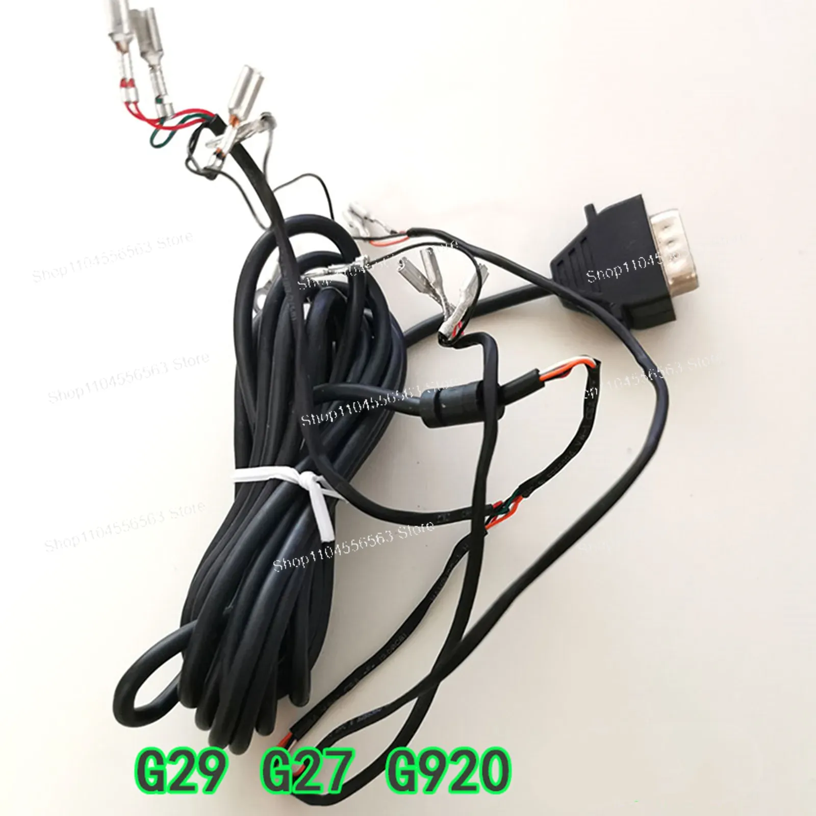 Universal Pedal Adapter & USB  - đánh giá và giá Racing Pedal Set