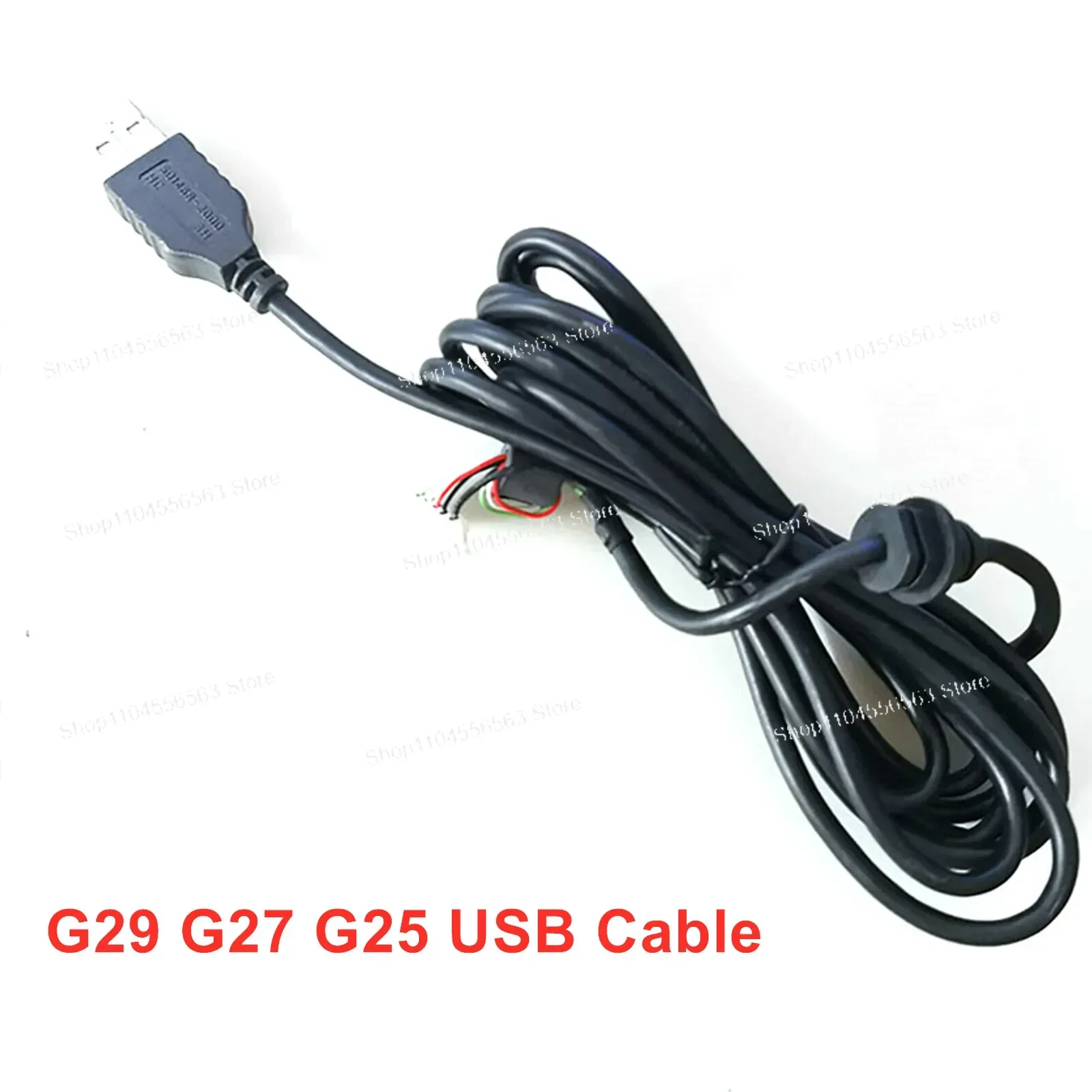 Universal Pedal Adapter & USB  - đánh giá và giá Racing Pedal Set