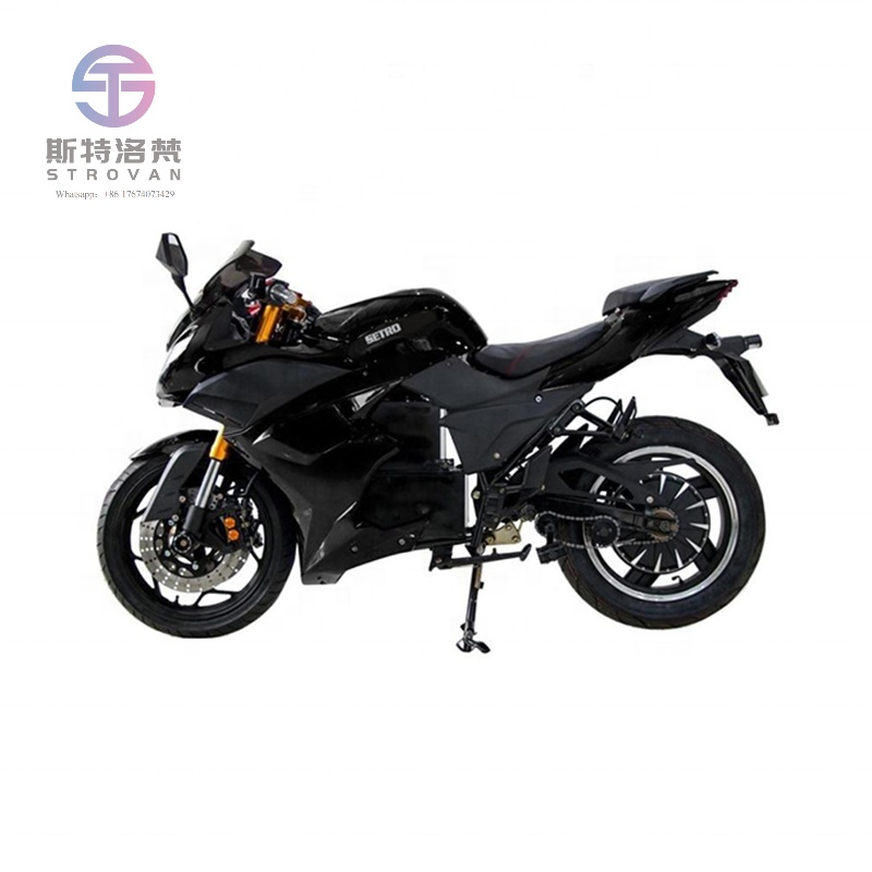 BIG PROMOTION New 2000w-8000w  - đánh giá và giá Racing Pedal Set