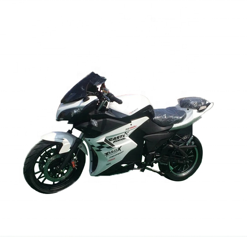 BIG PROMOTION New 2000w-8000w  - đánh giá và giá Racing Pedal Set