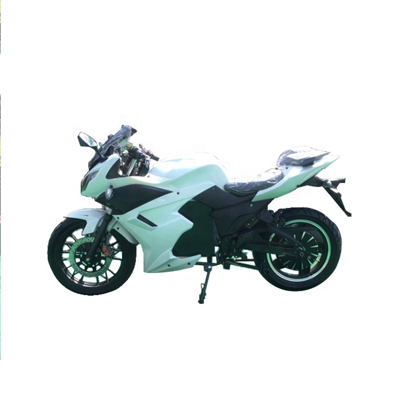 BIG PROMOTION New 2000w-8000w  - đánh giá và giá Racing Pedal Set