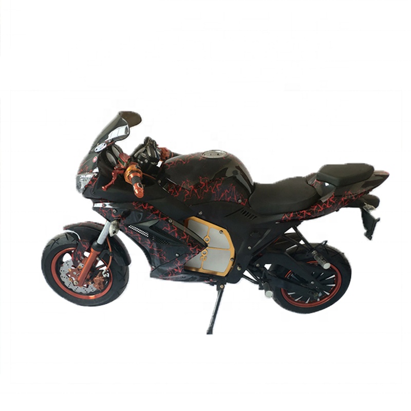 BIG PROMOTION New 2000w-8000w  - đánh giá và giá Racing Pedal Set