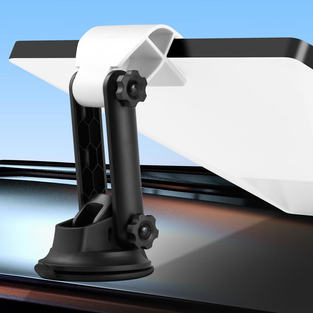 Mini Car Bracket For starlink  - đánh giá và giá Gaming Console In Car