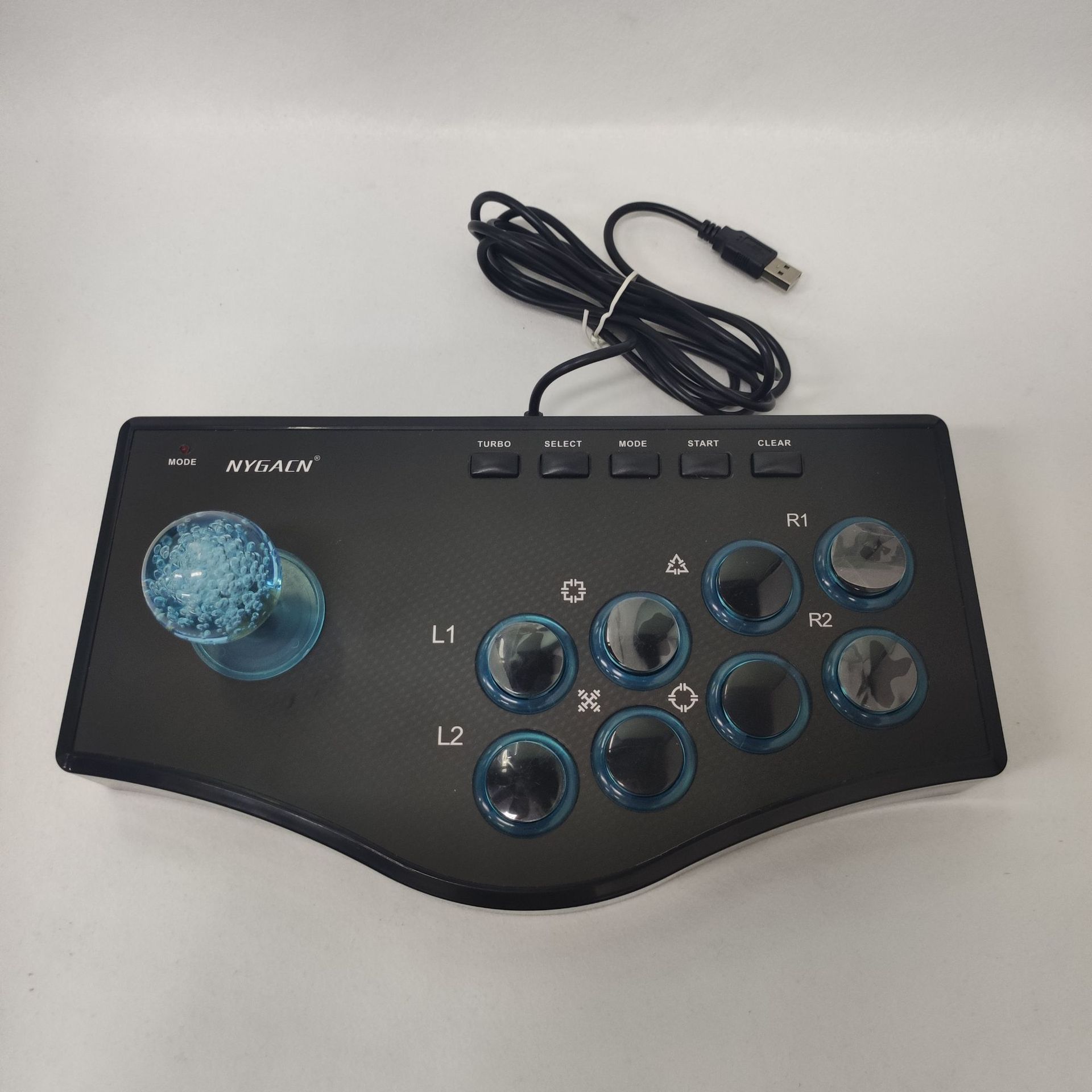 Best Pick Retro Arcade Game Ro - đánh giá và giá Gaming Console For Android Tv