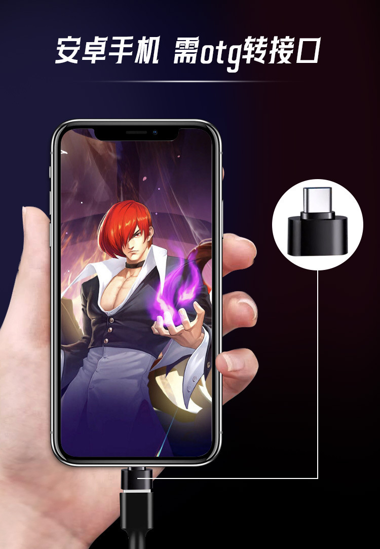 Best Pick Retro Arcade Game Ro - đánh giá và giá Gaming Console For Android Tv