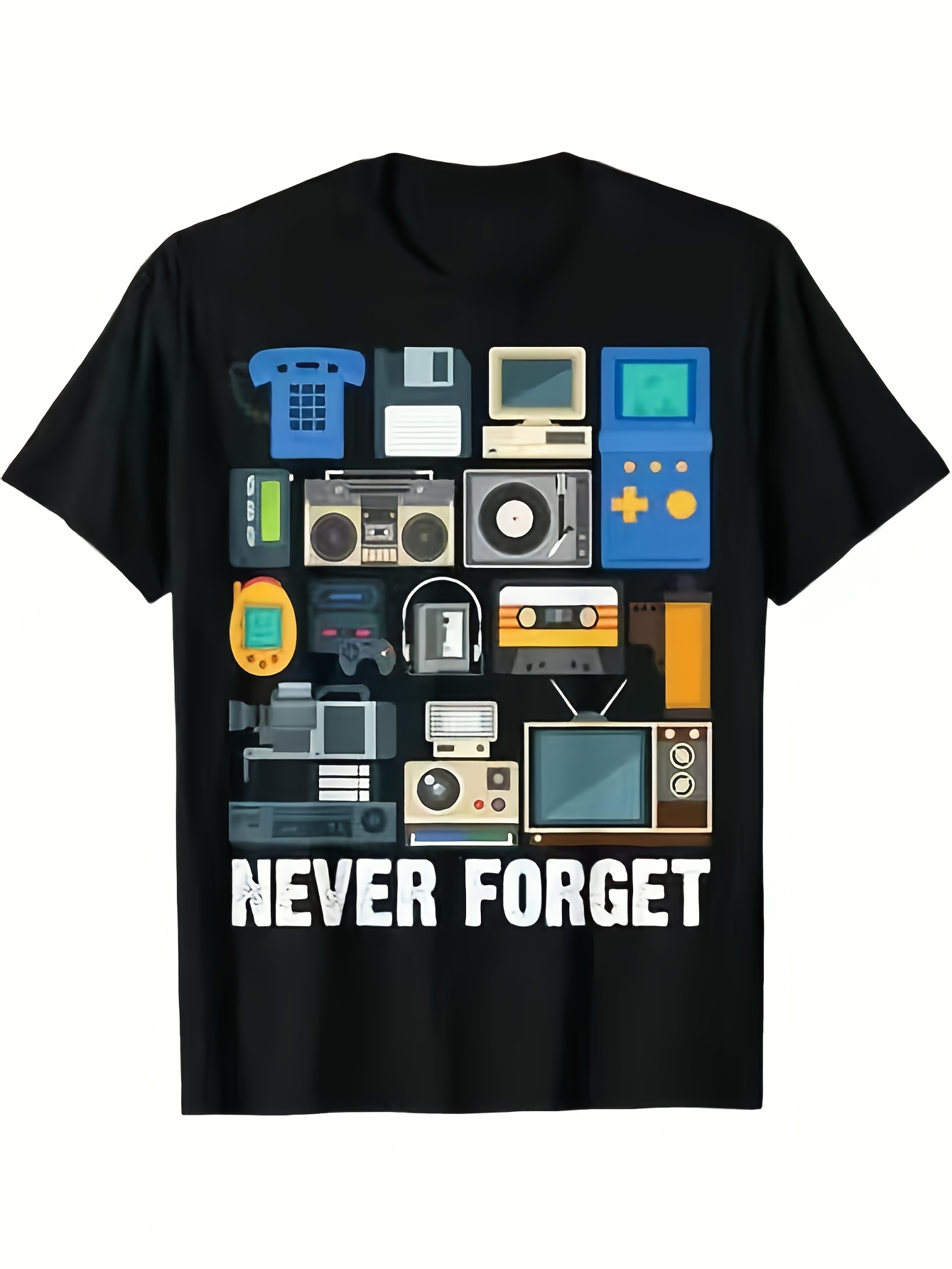 2026 Top PickLocalRetro 80s 90 - đánh giá và giá Gaming Console In 90S