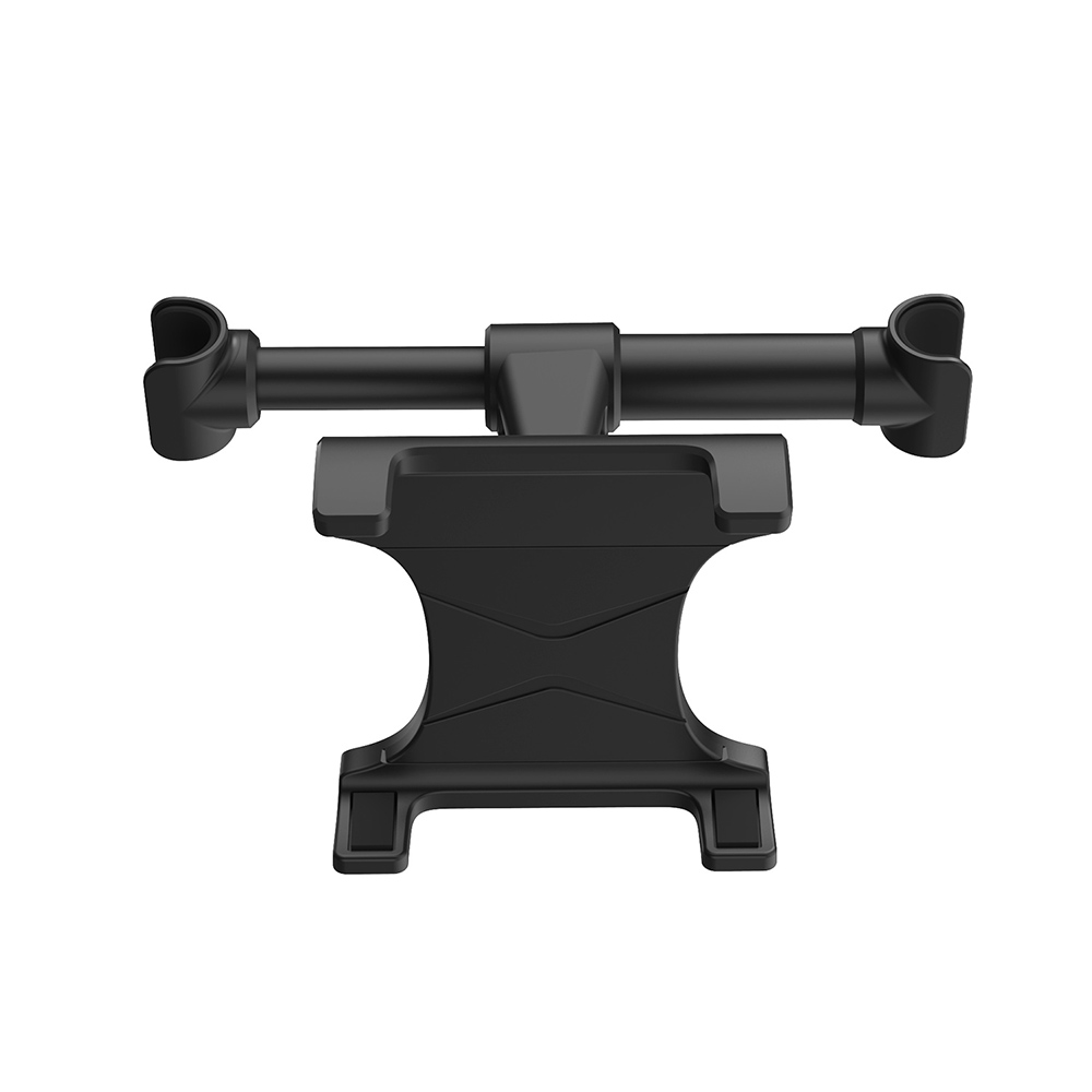 Portable Console Universal Car - đánh giá và giá Gaming Console Nintendo Switch 2