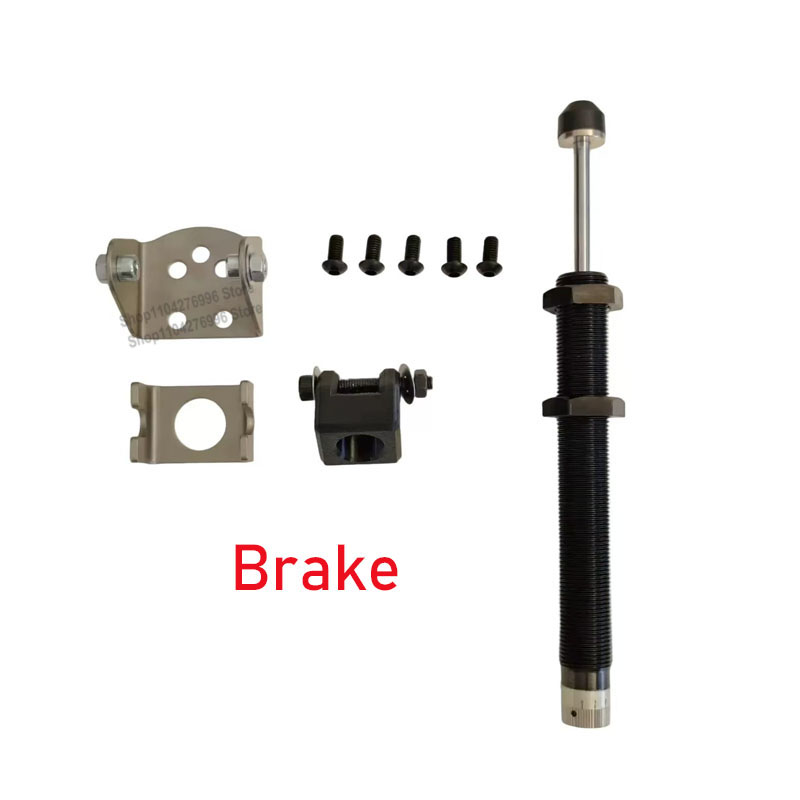 Racing Simulator Game Pedal Br - đánh giá và giá Racing Pedal Set