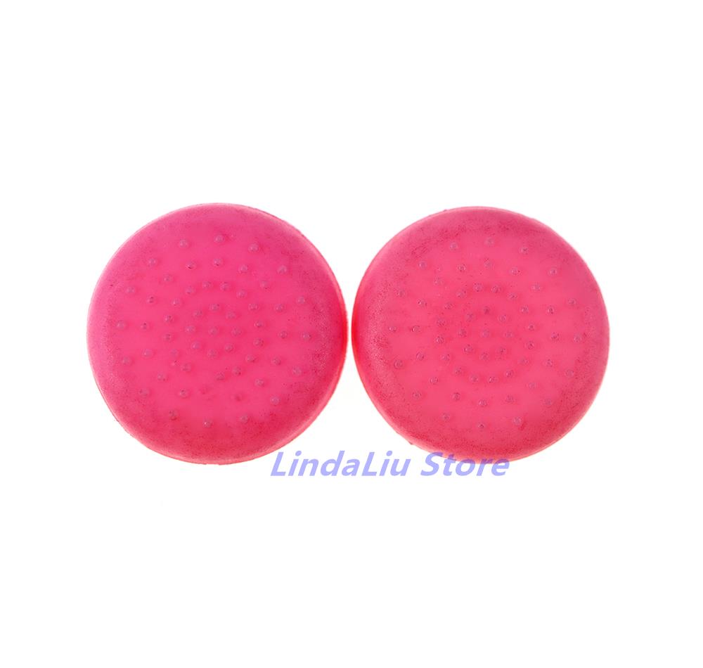 500pcs TPU grips caps Thumb St - đánh giá và giá Gaming Console With Tv