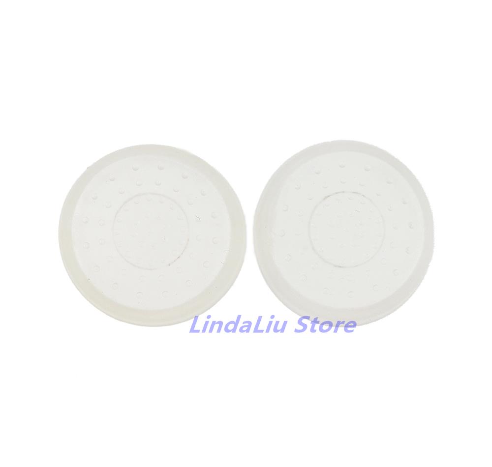 500pcs TPU grips caps Thumb St - đánh giá và giá Gaming Console With Tv