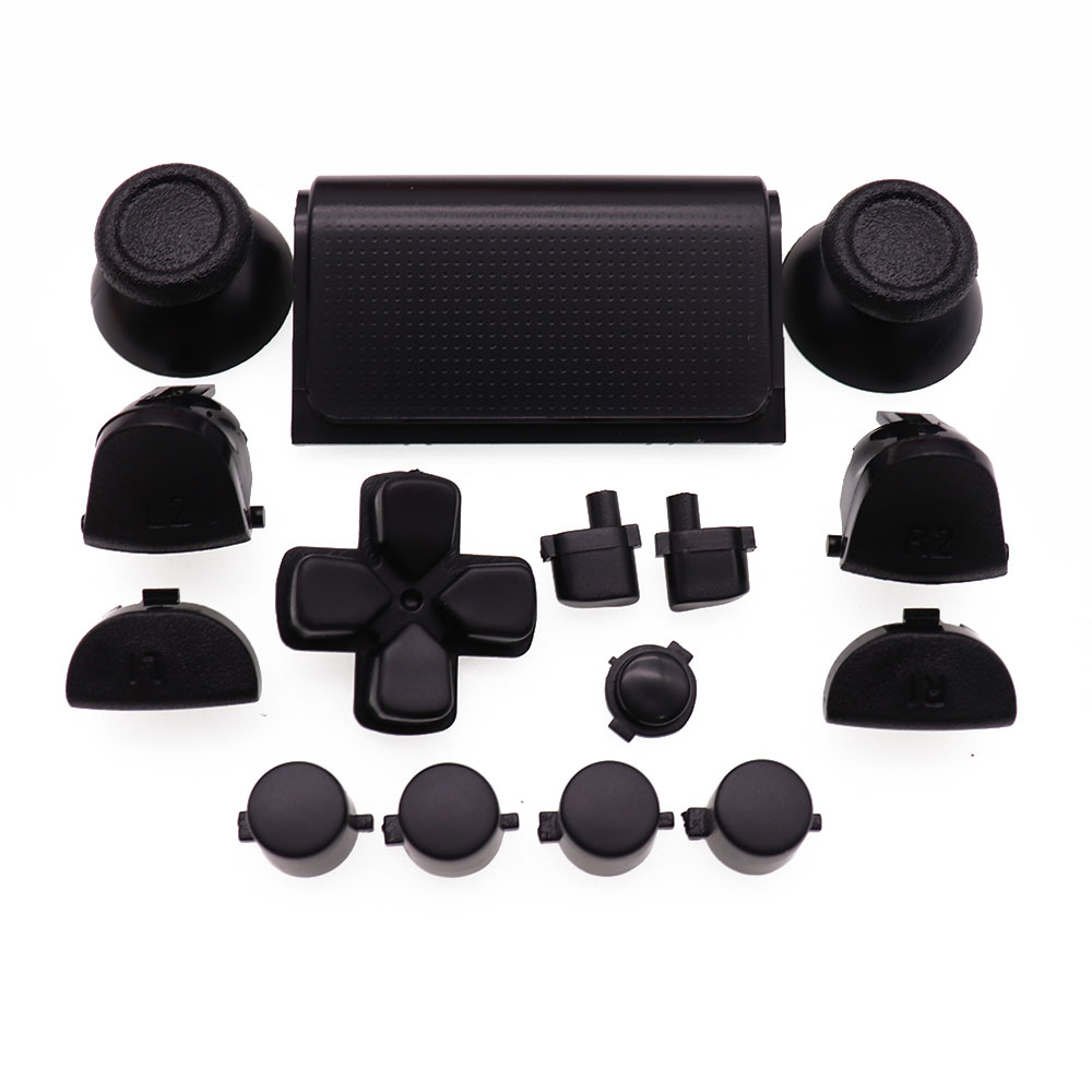 L1 R1 L2 R2 Nút Kích Hoạt Bộ T - đánh giá và giá Gaming Console With Tv