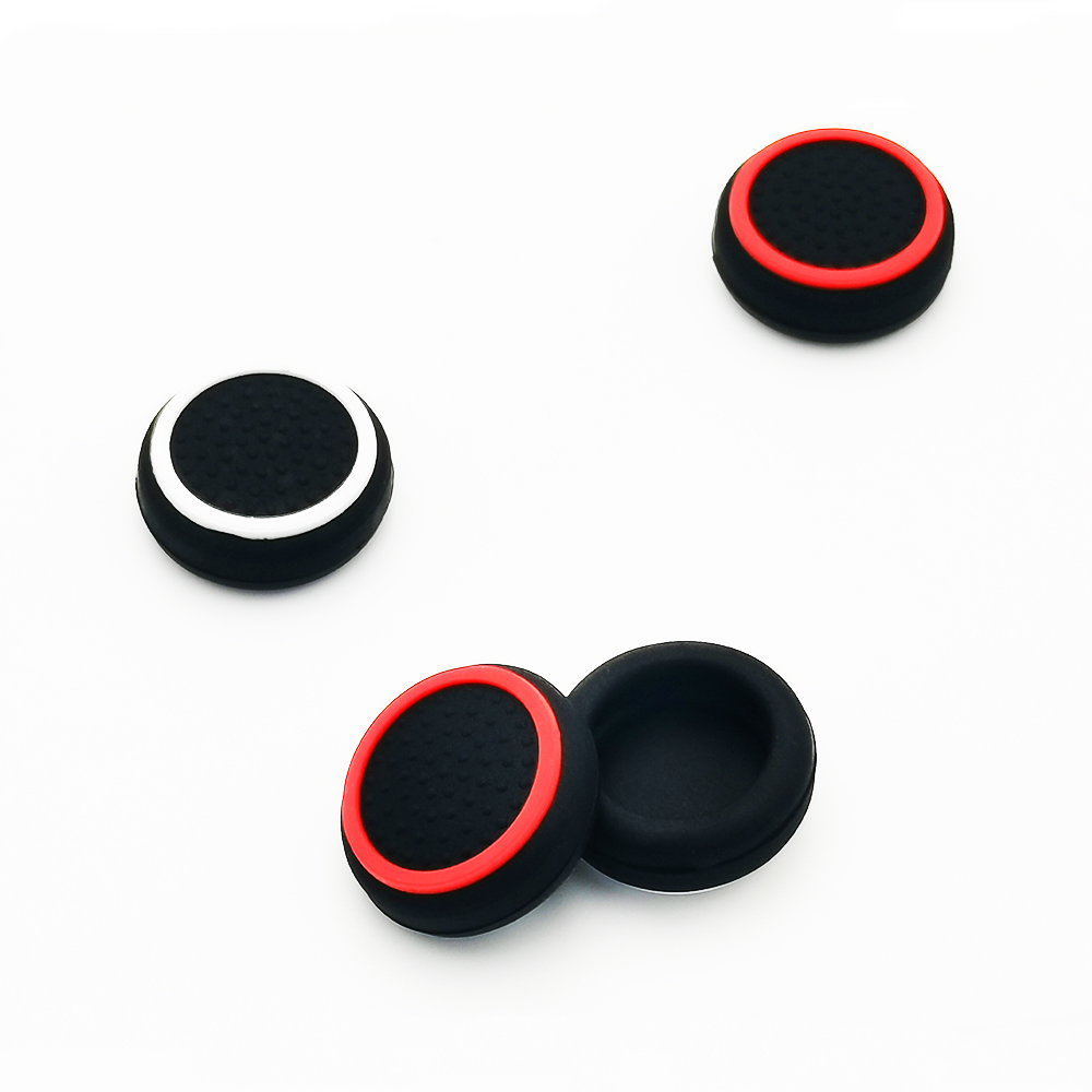 Suitable For Rog Ally Gaming C - đánh giá và giá Gaming Console Buttons
