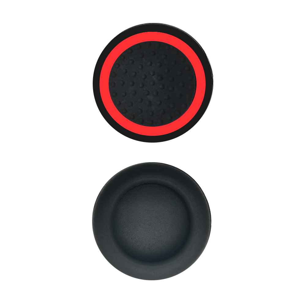 Suitable For Rog Ally Gaming C - đánh giá và giá Gaming Console Buttons