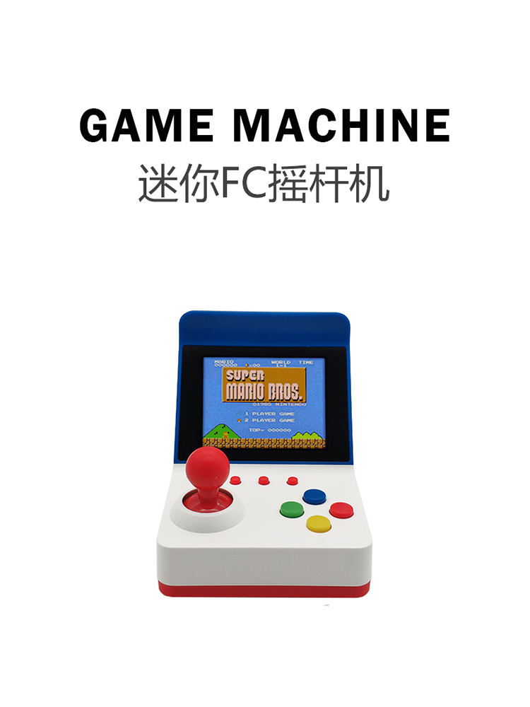 360 Video Games3inch 8Bit Port - đánh giá và giá Gaming Console With Tv