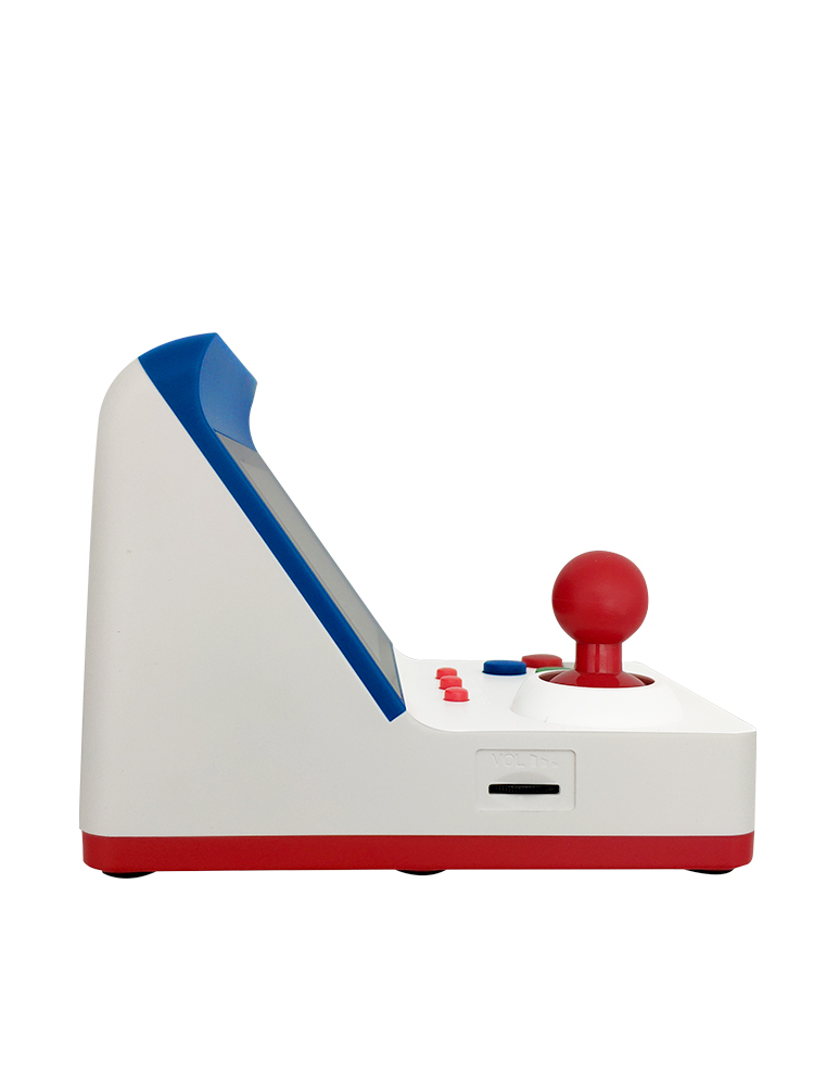 360 Video Games3inch 8Bit Port - đánh giá và giá Gaming Console With Tv