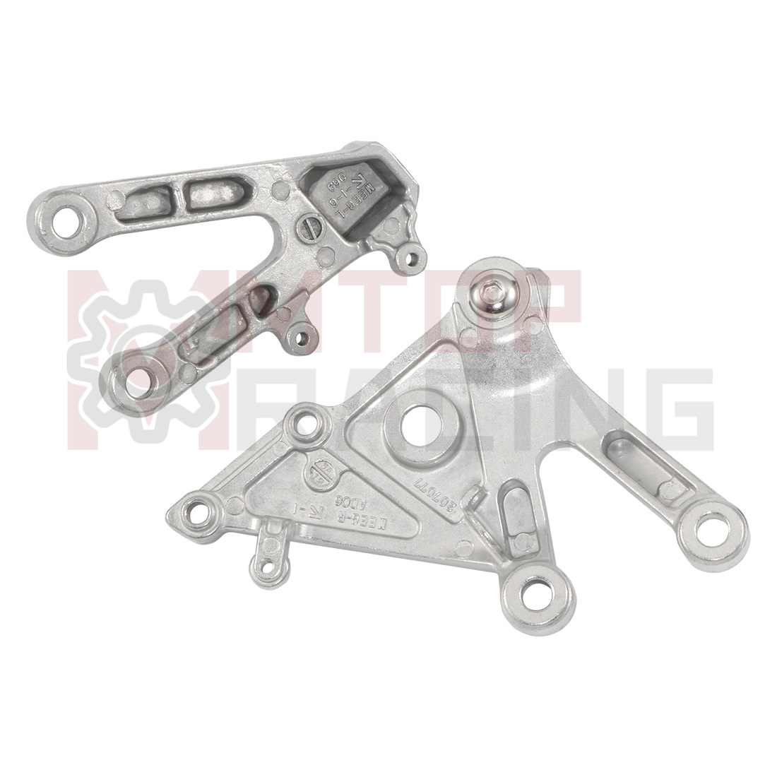 Xe Máy Trước Bàn Đạp Chân Đế Đ - đánh giá và giá Racing Pedal Set