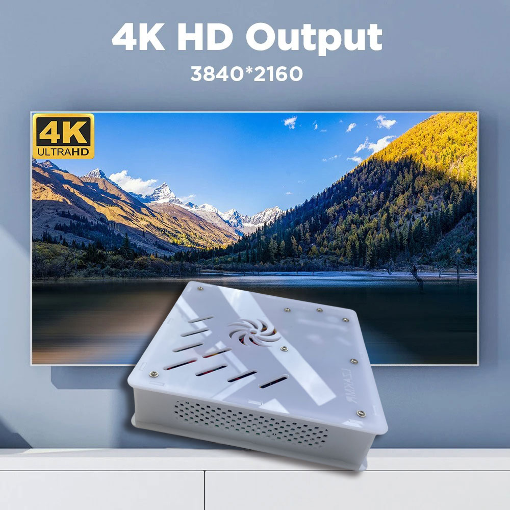 2026 New X8 Retro Game Console - đánh giá và giá Gaming Console Box