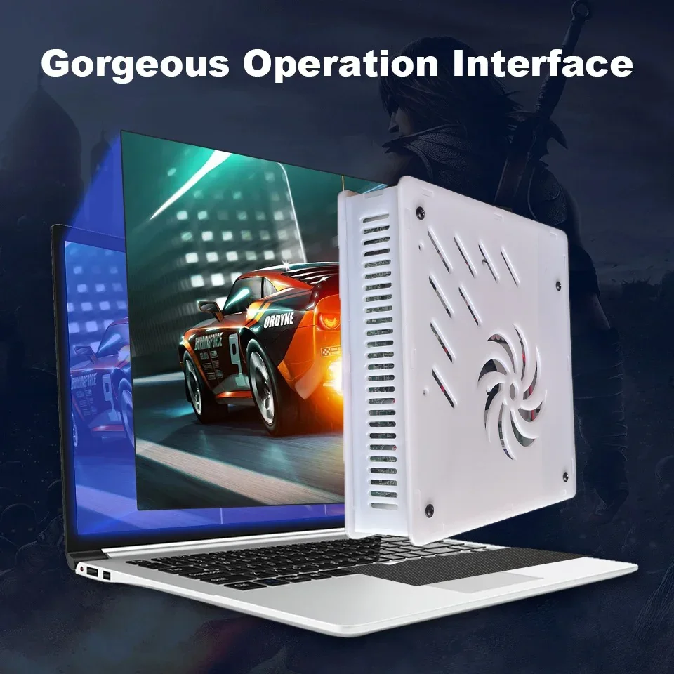 2026 New X8 Retro Game Console - đánh giá và giá Gaming Console Box