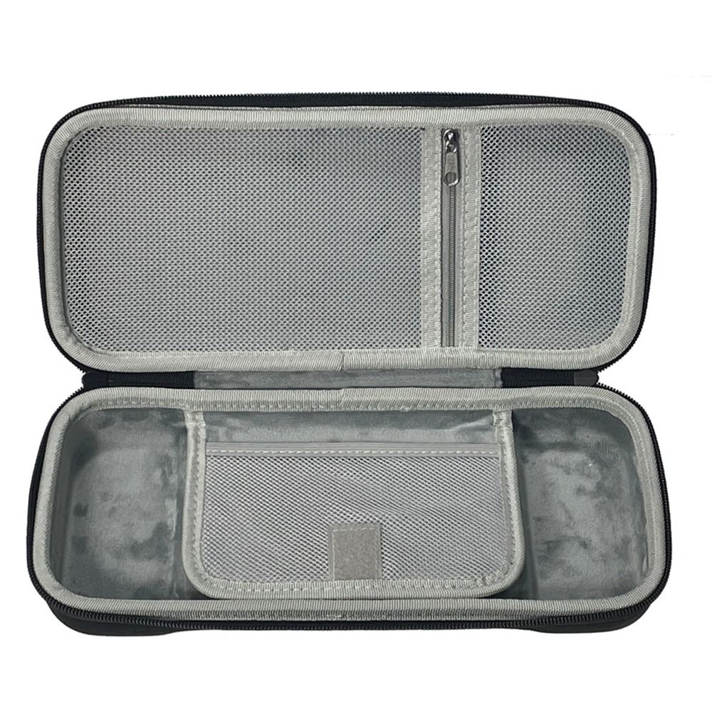 New Organizer Carrying Case Sc - đánh giá và giá Gaming Console Organizer