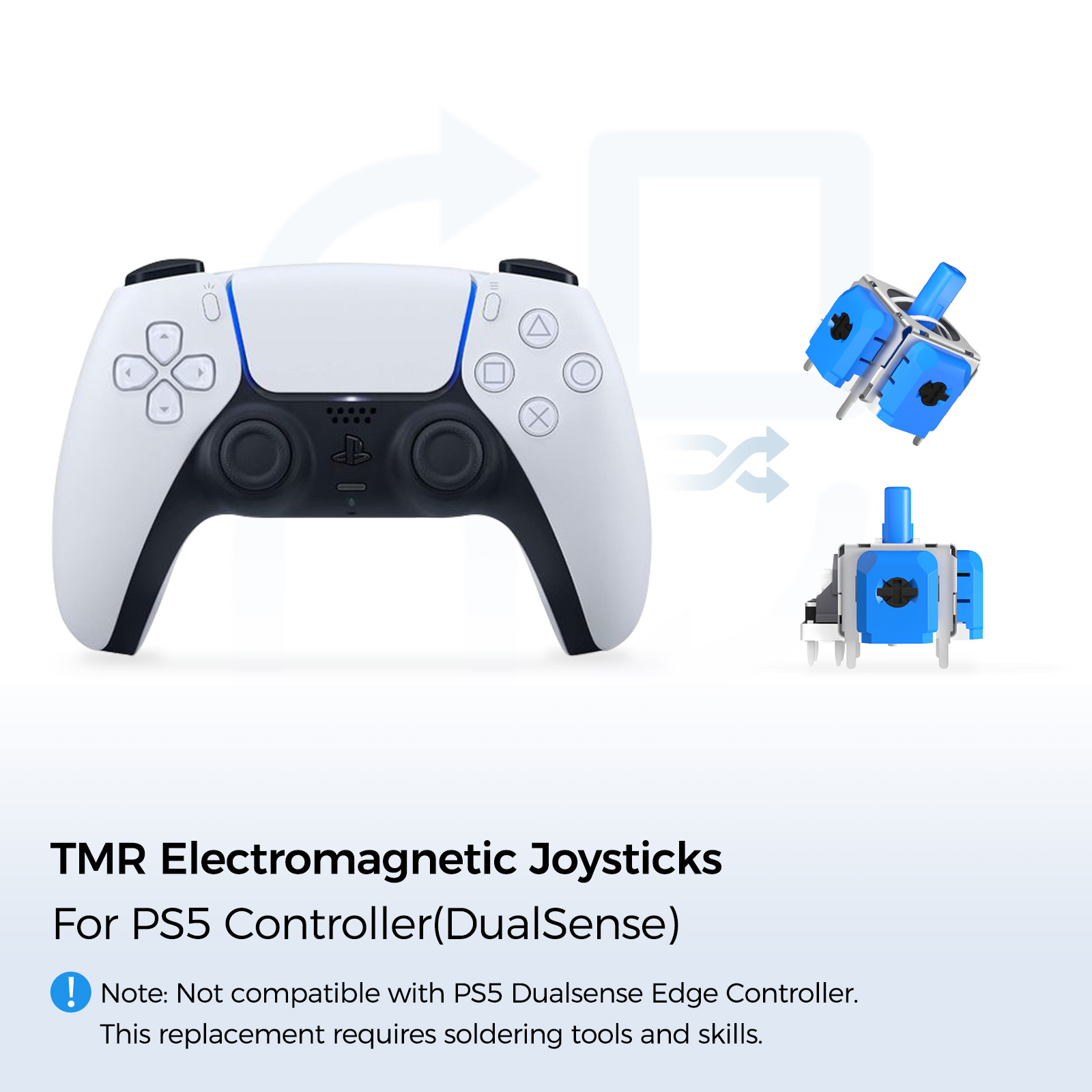 HALLPI TMR Electromagnetic Joy - đánh giá và giá Gaming Console With Tv
