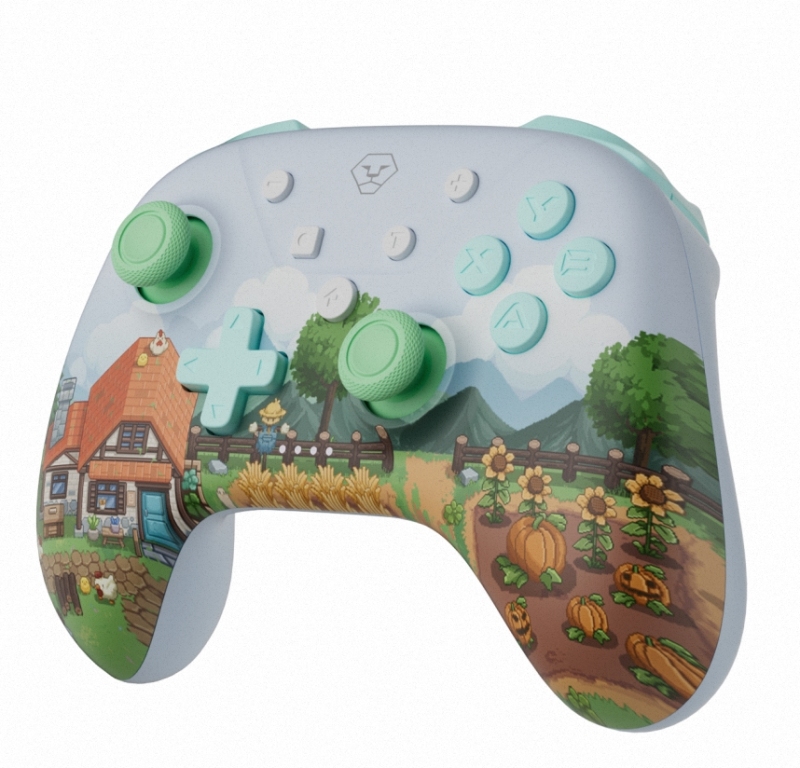 AOLION For Switch Console Retr - đánh giá và giá Gaming Console Apple