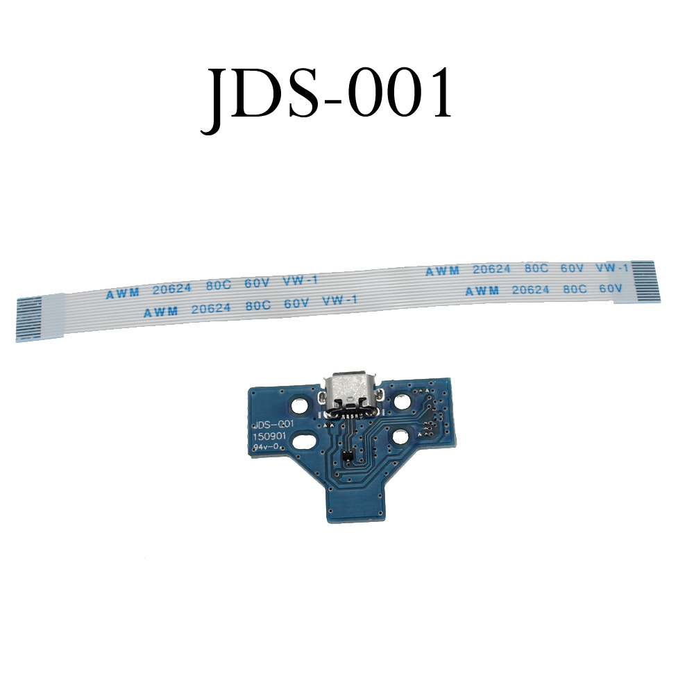 JDS-001 JDS011 JDS030 JDS040 5 - đánh giá và giá Gaming Console With Tv