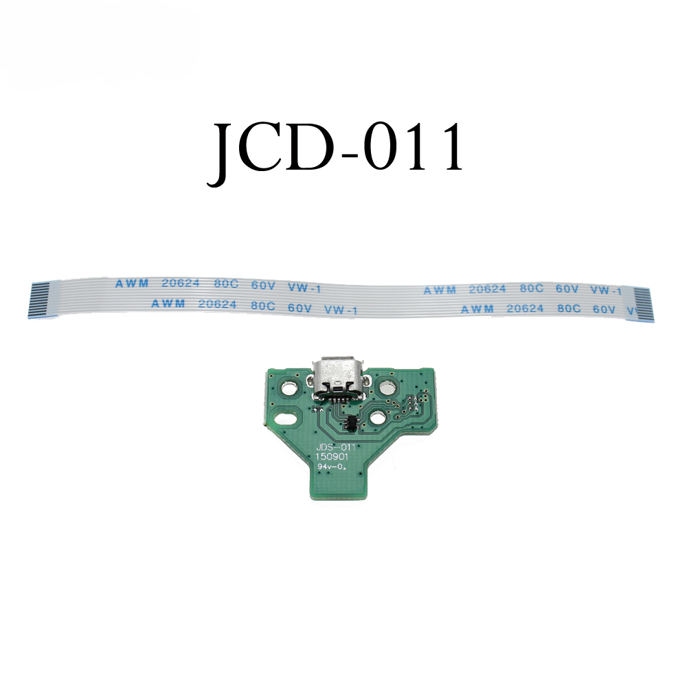 JDS-001 JDS011 JDS030 JDS040 5 - đánh giá và giá Gaming Console With Tv