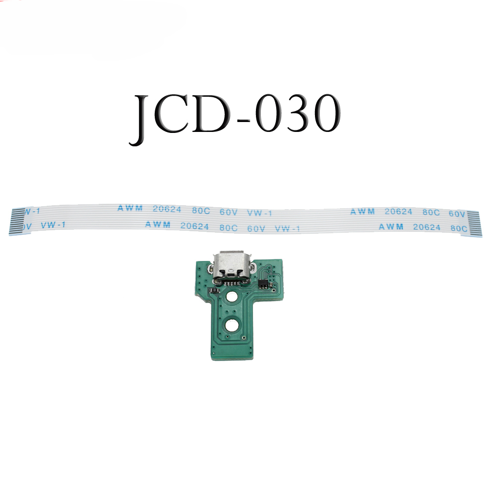 JDS-001 JDS011 JDS030 JDS040 5 - đánh giá và giá Gaming Console With Tv