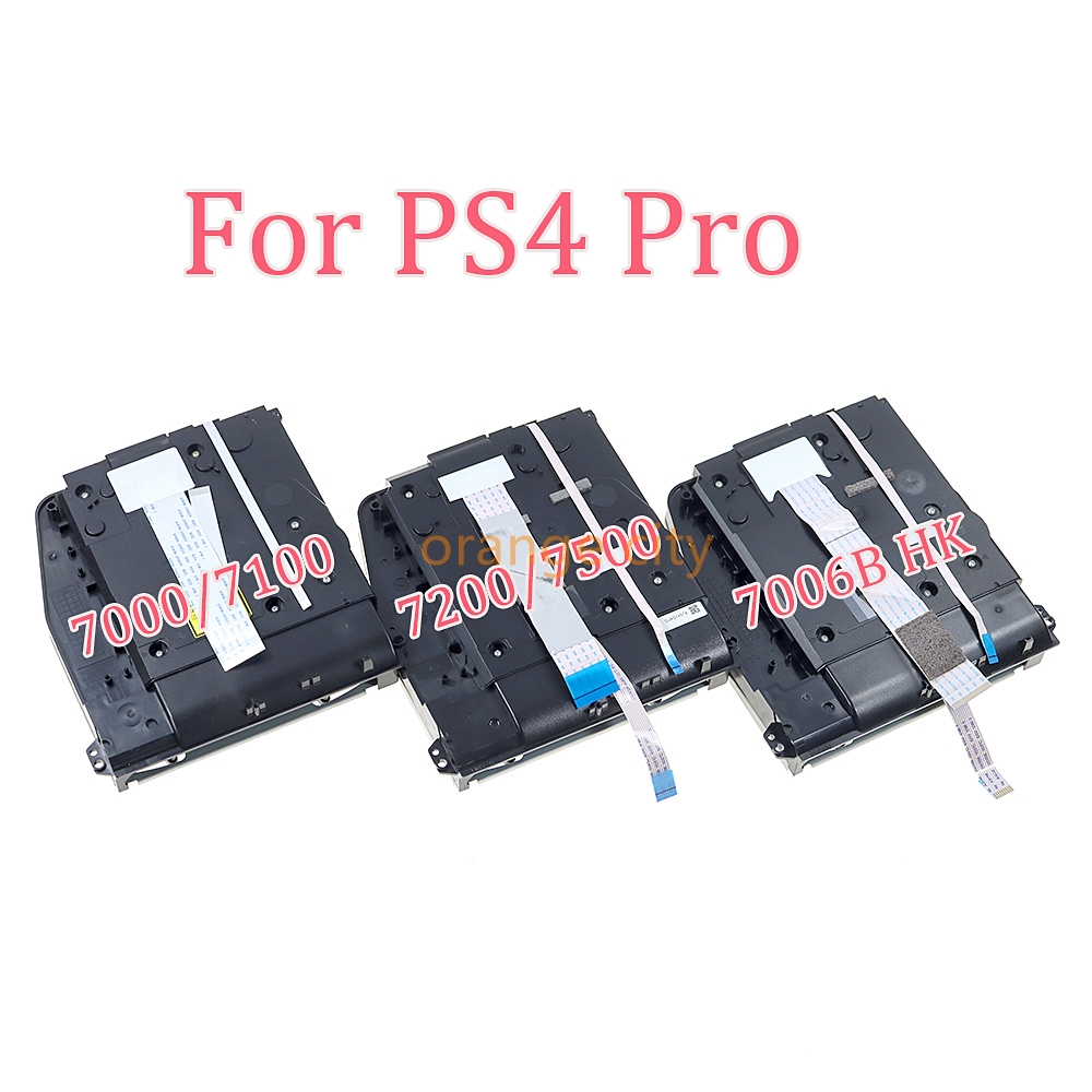 Original DVD Drive For Playsta - đánh giá và giá Gaming Console With Tv