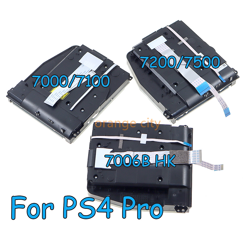 Original DVD Drive For Playsta - đánh giá và giá Gaming Console With Tv