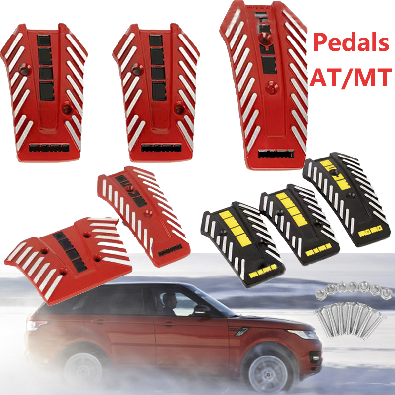 New Arrived Racing Mo Pedals C - đánh giá và giá Racing Pedal Set