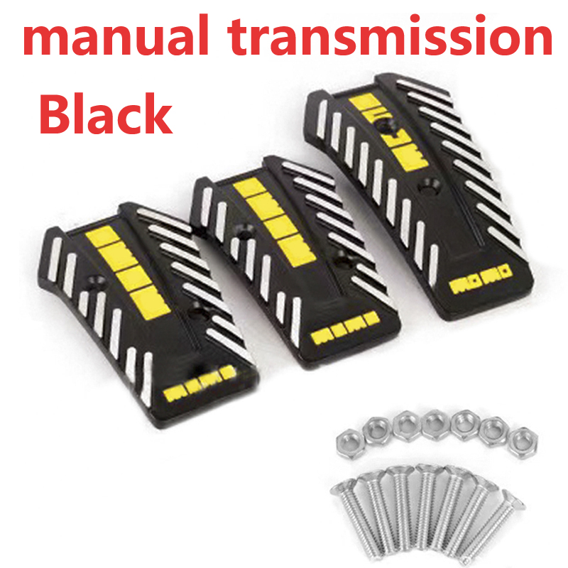 New Arrived Racing Mo Pedals C - đánh giá và giá Racing Pedal Set