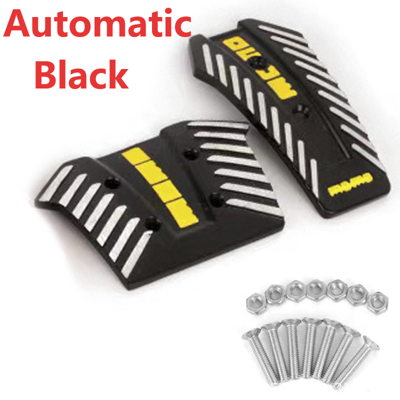 New Arrived Racing Mo Pedals C - đánh giá và giá Racing Pedal Set