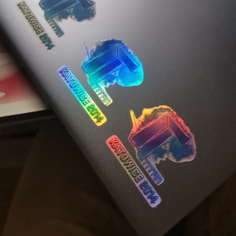 CS:GO Holographic Peripherals  - đánh giá và giá Gaming Console In Car