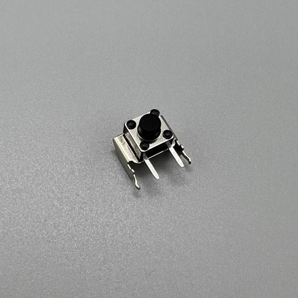 For GBA Game Console Mainboard - đánh giá và giá Gaming Console Buttons