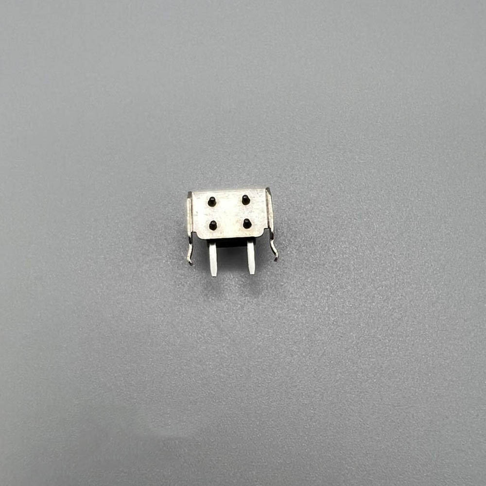 For GBA Game Console Mainboard - đánh giá và giá Gaming Console Buttons