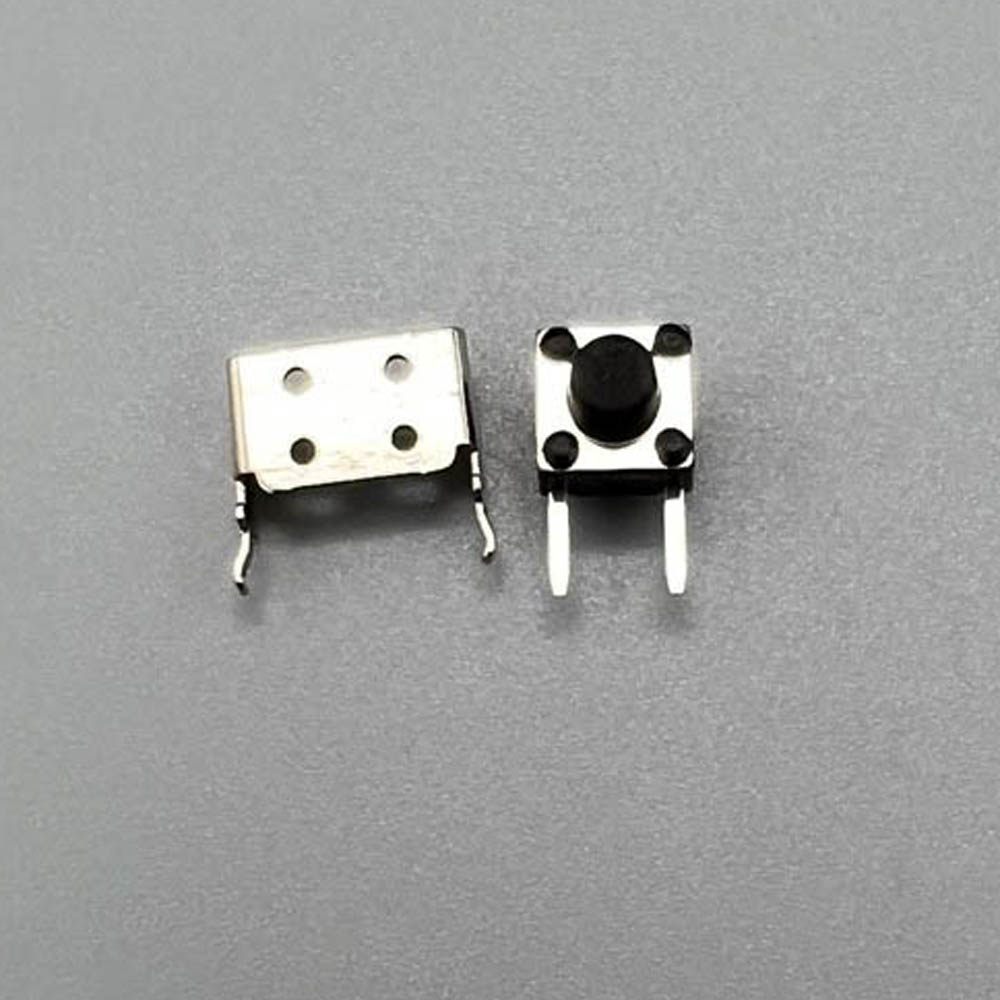 For GBA Game Console Mainboard - đánh giá và giá Gaming Console Buttons