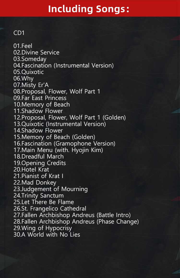Game Lies Of P Music CD Greate - đánh giá và giá Gaming Console In Car