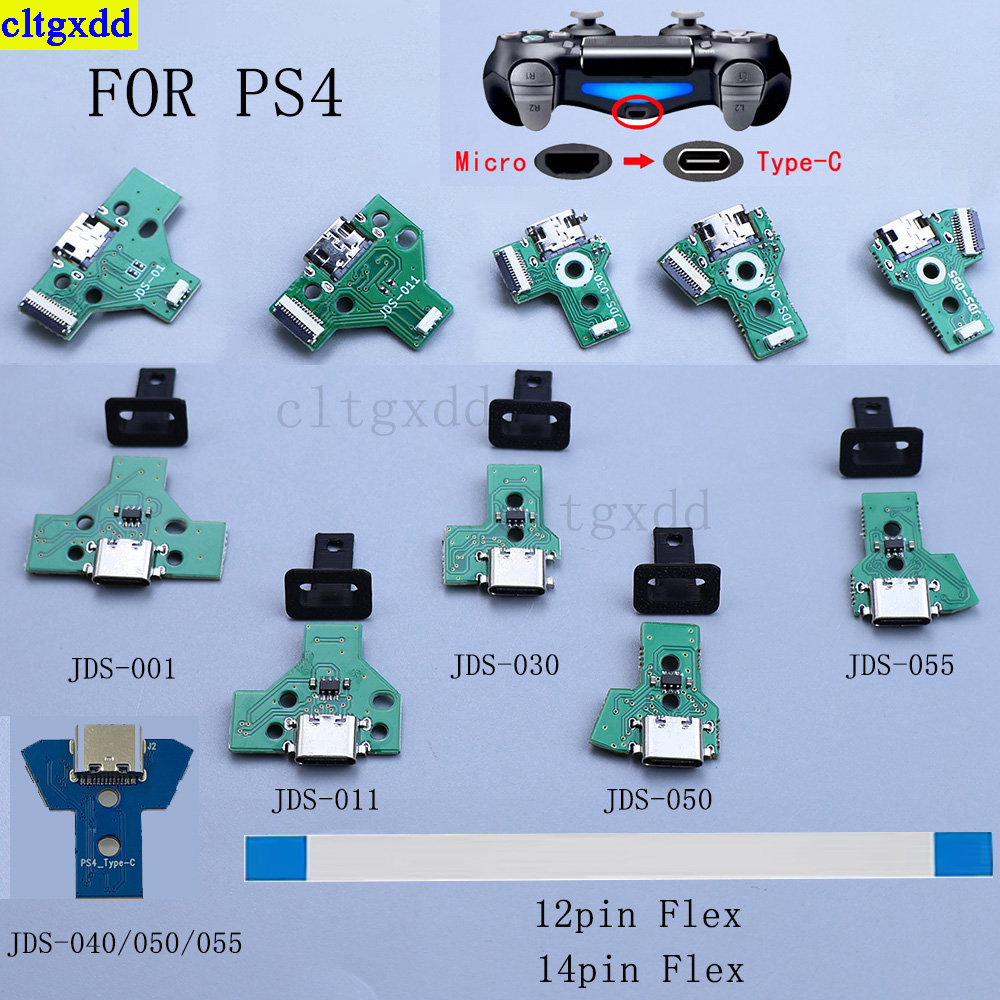 Cltgxdd 1 Set for PS4 JDS 001/ - đánh giá và giá Gaming Console With Tv