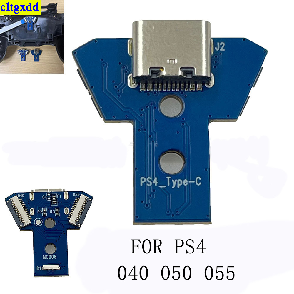 Cltgxdd 1 Set for PS4 JDS 001/ - đánh giá và giá Gaming Console With Tv
