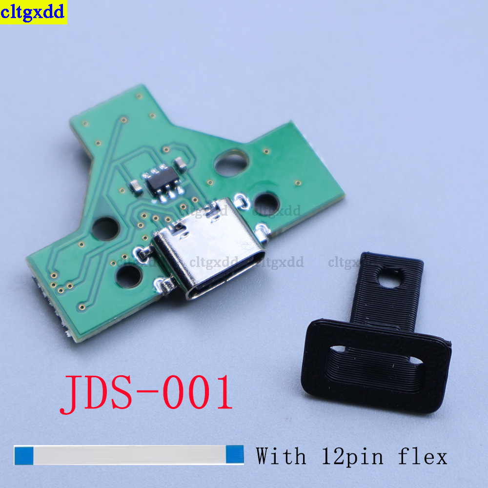 Cltgxdd 1 Set for PS4 JDS 001/ - đánh giá và giá Gaming Console With Tv