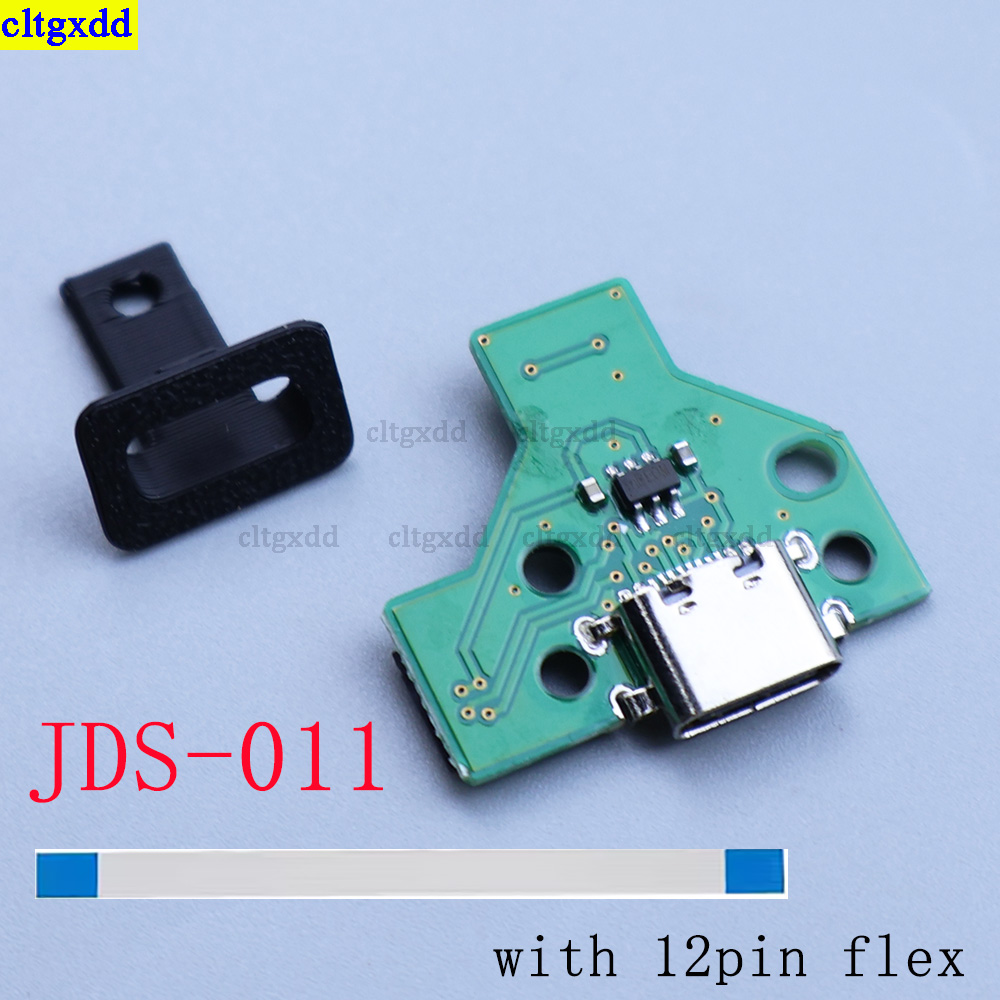 Cltgxdd 1 Set for PS4 JDS 001/ - đánh giá và giá Gaming Console With Tv